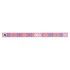 Incienso Japonés 12v Rose